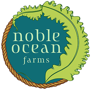 Noble Ocean Farms