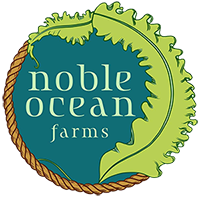 Noble Ocean Farms